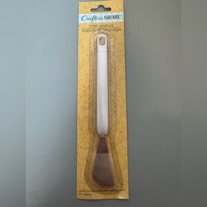 🛍️Any 5 items for $15 🛍️ craft spatula baking